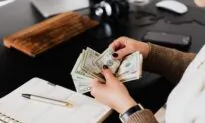 11 Money Traps to Avoid When Retirement Planning