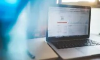 5 Tips to Improve Your Digital Marketing Efforts