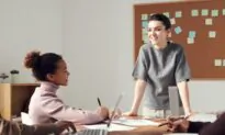 The Right Ratio of Carrot-to-Stick When It Comes to Incentivizing Your Employees