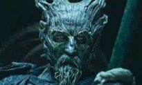Film Review: ‘The Green Knight’: Yawn-Fest With Deep Spiritual Insights
