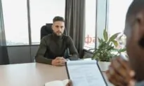 6 Tips for Getting a New Job