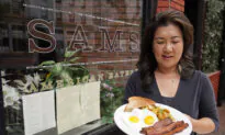 Bacon May Disappear in California as Pig Rules Take Effect