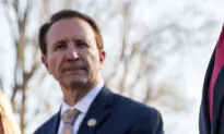 Louisiana Appeals Court Reinstates AG’s Suit Re Zuckerberg Bucks