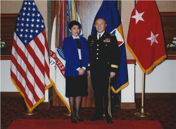 Epoch Times Photo