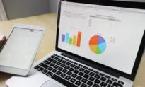 How to Create a Winning Content-Marketing Strategy in 2021