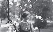 What Good Is Poetry? ‘Euclid Alone Has Looked on Beauty Bare’