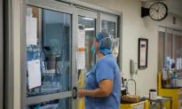 Vaccine and Mask Mandate Issued in California County