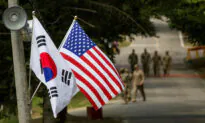 US, South Korea Agree to Bolster Extended Deterrence Amid North Korean Threats