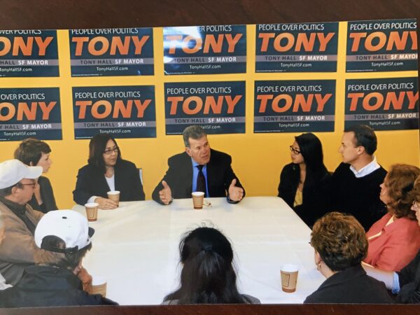 Epoch Times Photo