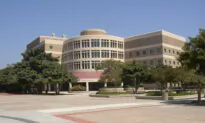 University of California Lab Assistant Sues State, Union in Federal Court to Stop Compulsory Dues Collection