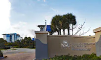 2 Universities Requiring COVID Vaccines for Workers as Concerns Grow in South Florida