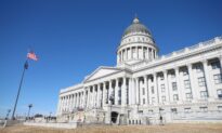 Utah Court Temporarily Allows Abortions While Trigger Ban Is Challenged