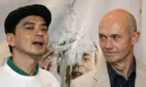Hong Kong Authorities Arrest Pro-Democracy Singer for ‘Corrupt Conduct’