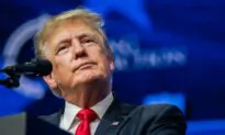 Trump Attorneys Cite Immunity Over Jan. 6 Lawsuits, Say Speech Was Official Act