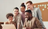 Winning Includes Putting People First in Your Business—This Is How You Do It
