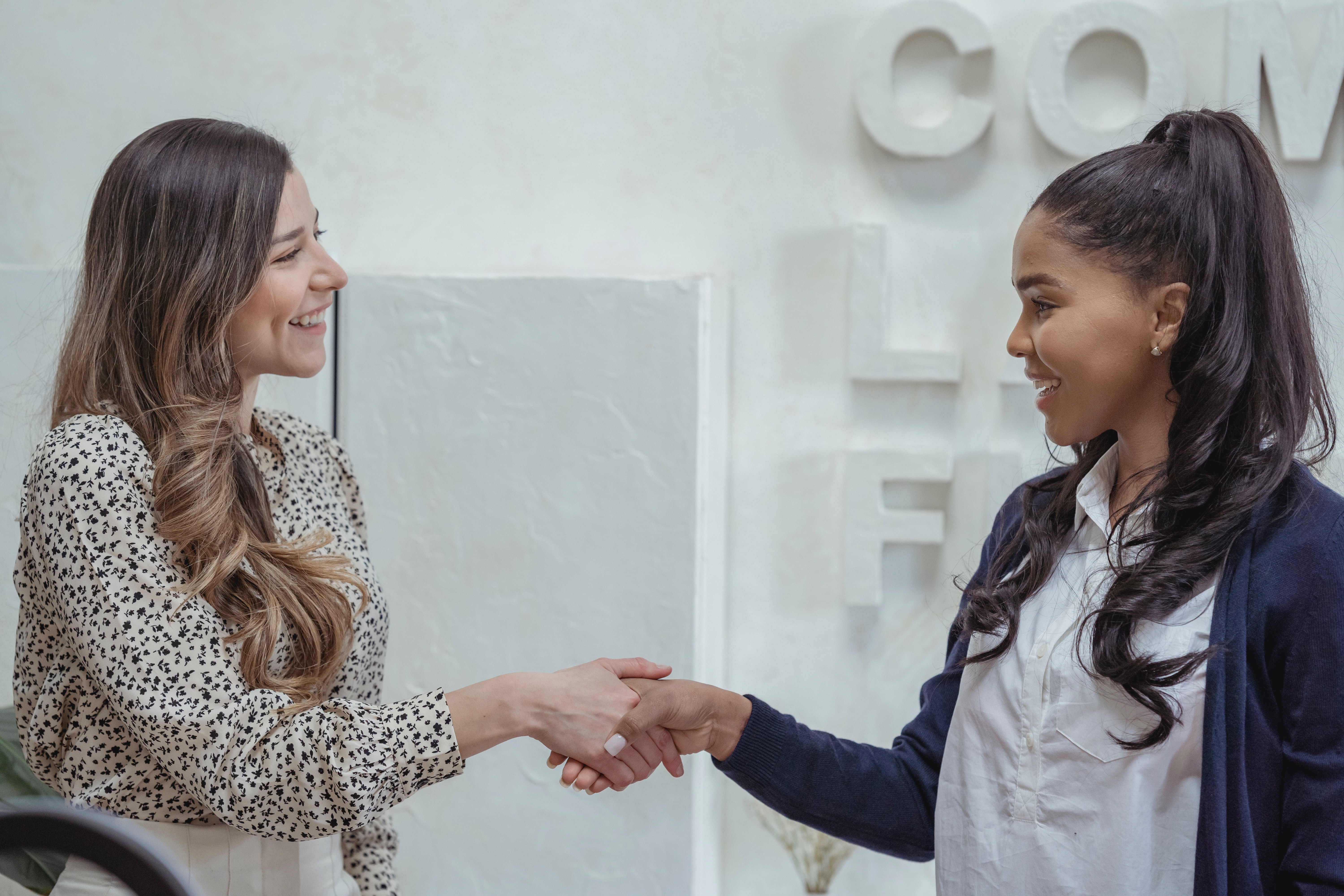 Why 2021 Should Be the Year Challenger Brands Embrace Trust - Vimarsana News