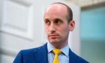 COVID-19 Cases Coming in Through Southern Border: Stephen Miller