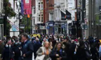 Ireland’s Catholic Church, Government Clash Over COVID-19 Restrictions