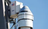 Boeing Postpones Key Test Flight to Space Due to Glitch