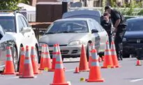 ‘Enough Is Enough’: Montreal Police Promise Action After Shooting Leaves Three Dead