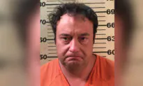 Mississippi Man Gets Life for Killing Ex-girlfriend in Walmart