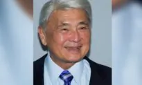 ‘Flower Drum Song’ and Screen Star Alvin Ing Dies at 89
