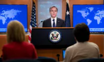 US Sees ‘Collective Response’ to Tanker Attack Blamed on Iran