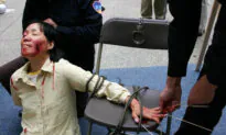 ‘I Told Myself That I Wouldn’t Die’: Chinese Woman’s Resilience in the Face of Brutal Torture Over Her Faith