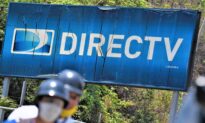 DirecTV Breaks Free From AT&T