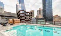 Equinox and SoulCycle to Require COVID Vaccinations at New York City Locations