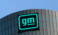 GM Temporarily Halts Paid Advertising on Twitter