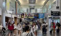Incredibly Simple Travel Tips to Take Stress Out of Flying