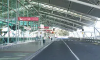 Airport and Port Security To Be Ramped Up: Home Affairs