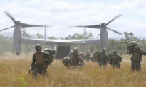 Sustaining the Professionalism of the US Military