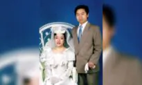 Engineer Who Intercepted Chinese TV Broadcast Arrested Again After 13 Years in Prison