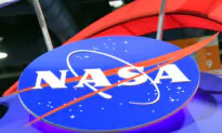 NASA Inducts 3 Veteran Astronauts Into Hall of Fame