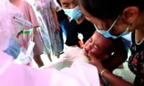 China Orders Mass Testing in Wuhan as COVID-19 Outbreak Spreads