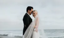 From Engagement La-La Land to Marriage Reality Land