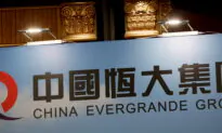 Hong Kong Property Stocks See Biggest Loss Since May 2020 Amid Angst Over Evergrande Collapsing