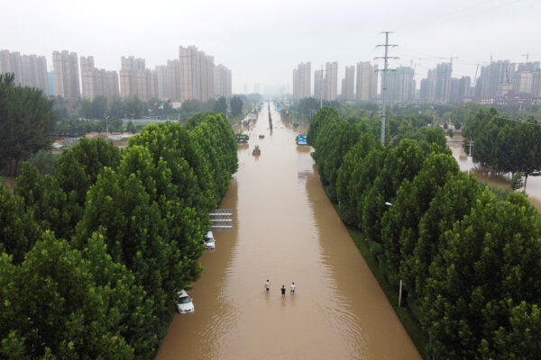 Epoch Times Photo