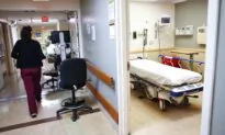 Government Agent Who Suggested Assisted Suicide to Veterans No Longer Employed in Department