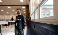 Flight and Teacher Unions: Masks for Thee, No Vaccine Mandates for We