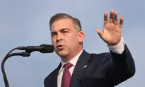 Carey, Brown Win in Ohio Special Election Primaries