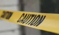 Woman Suspected of DUI-Related Crash That Killed One in Lake Elsinore