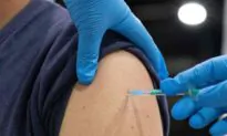 Germany, UK to Offer COVID-19 Booster Shots to Certain Groups From September