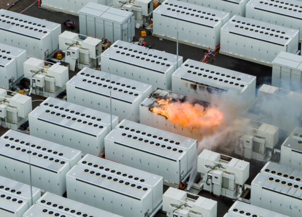Epoch Times Photo