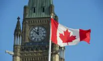 Election Call Comes Before Fallout From Record Deficits and Debt Hits: Analysts