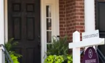 Housing Will Remain Depressed