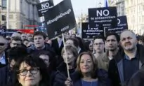 Antisemitism of the Left