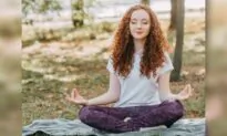 4 ‘Unproductive’ Habits That Make You More Productive